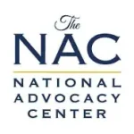 nac