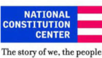 national-constitution-center