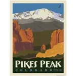 pikes-peak