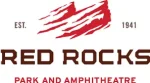 red-rocks