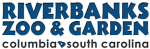 riverbanks-zoo