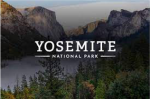 yosemite