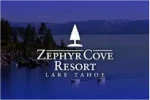 zephyr-cove